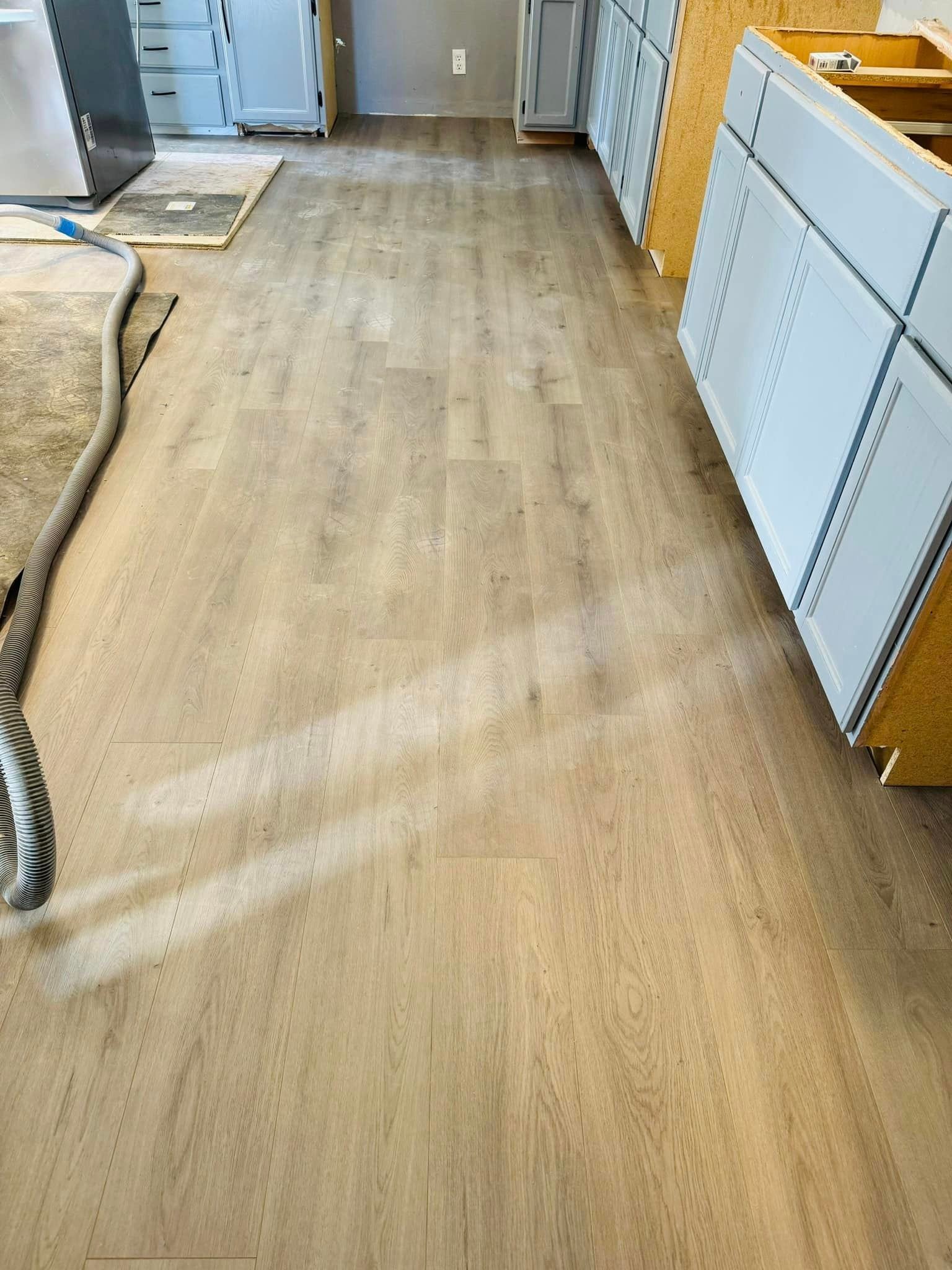 461658346_3695359817460601_1252302639533231913_n