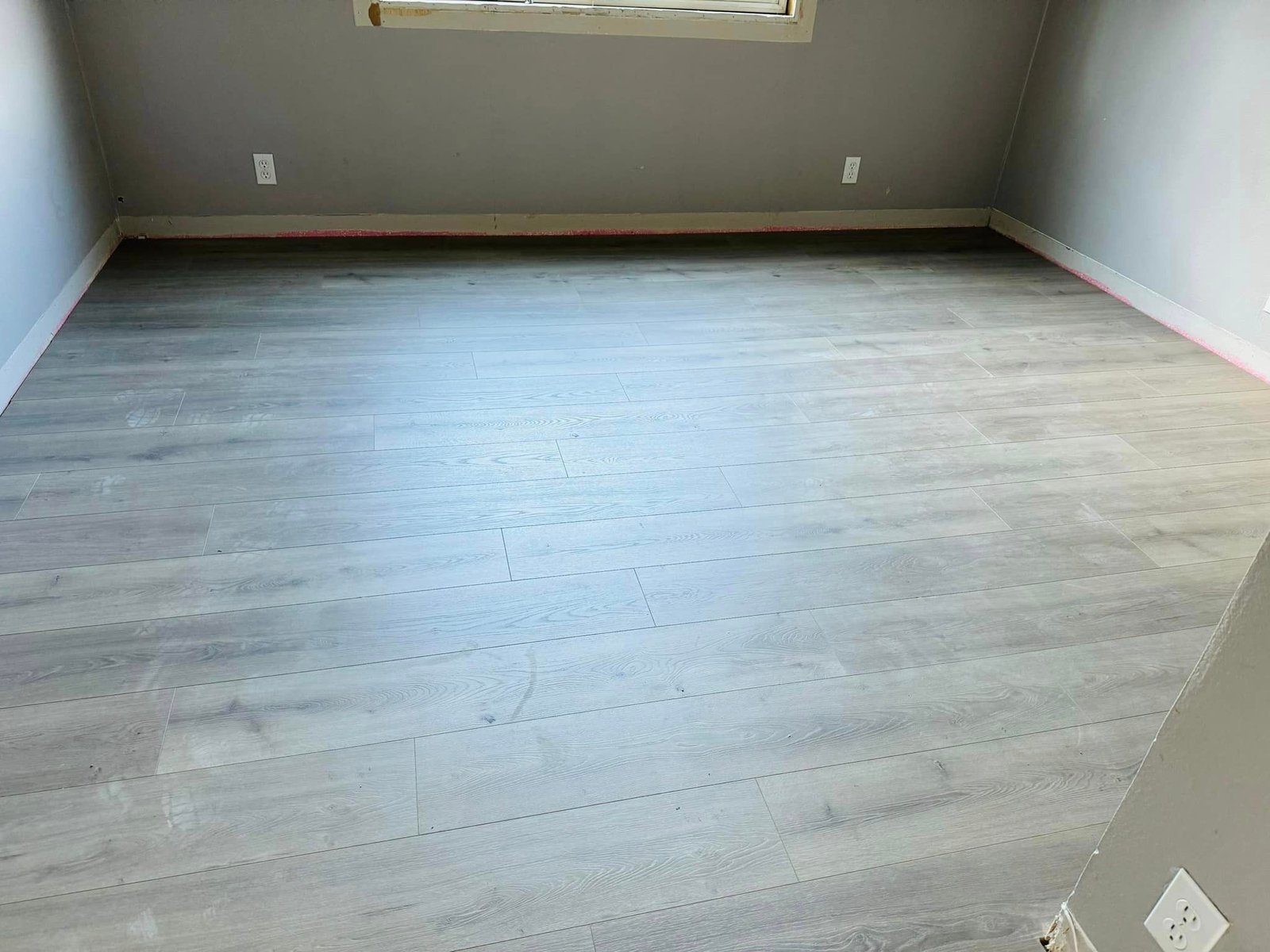 461937825_3695359824127267_3145268191587614870_n