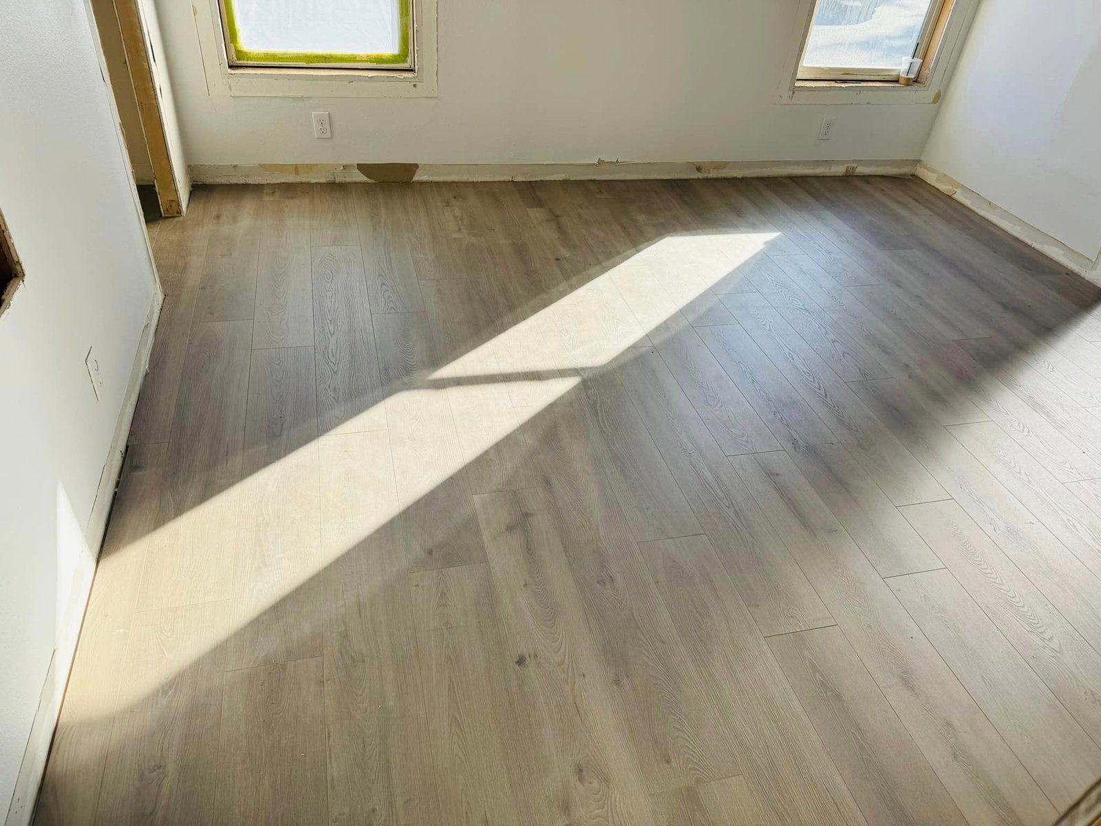 461990688_3695359900793926_6228561258479740733_n