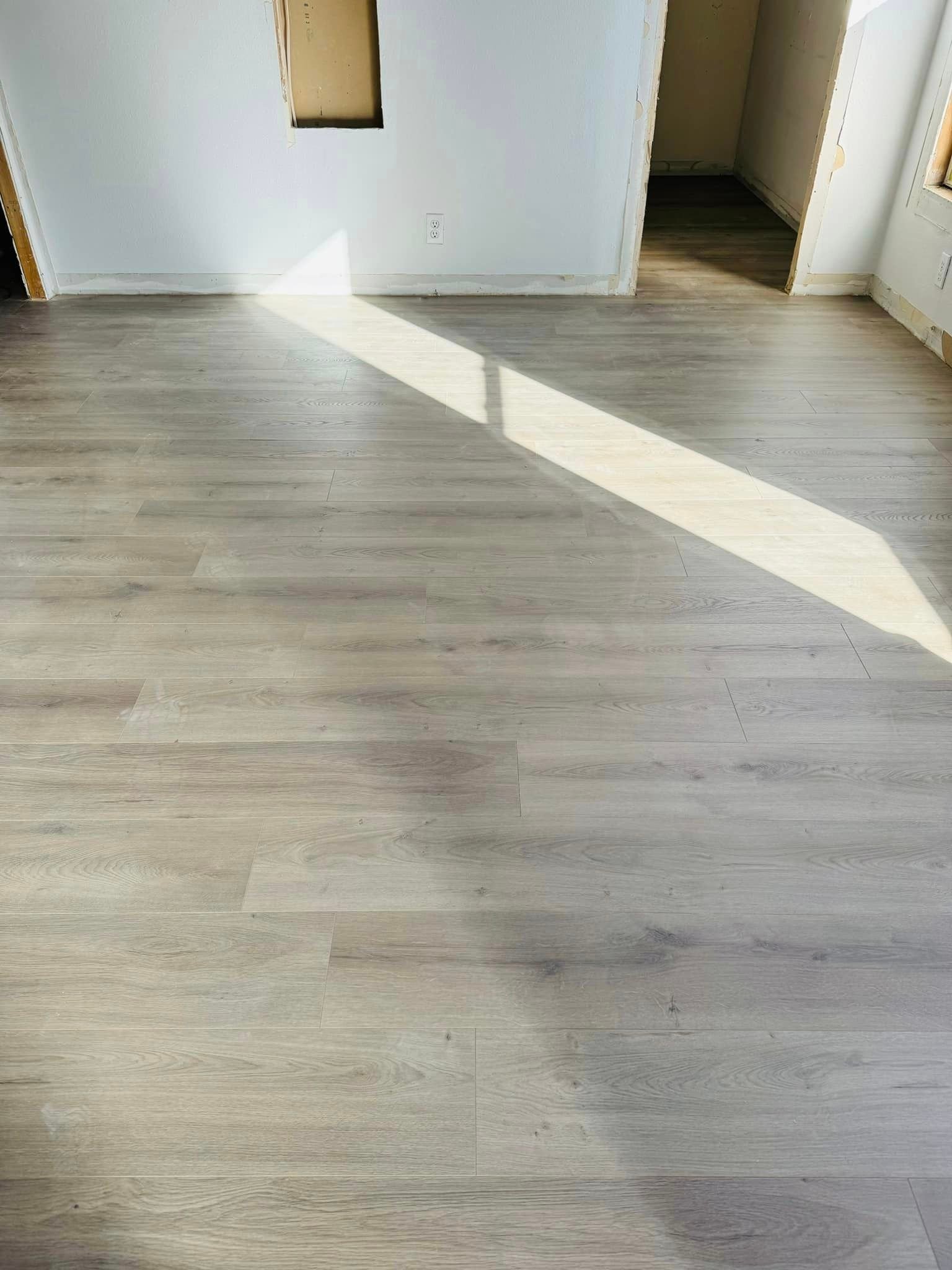 462069250_3695359680793948_6448771478387427915_n