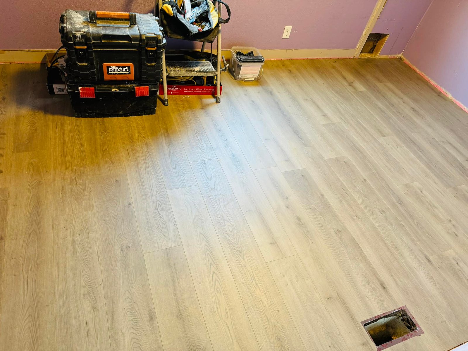 462163556_3695372270792689_2804852056371141094_n