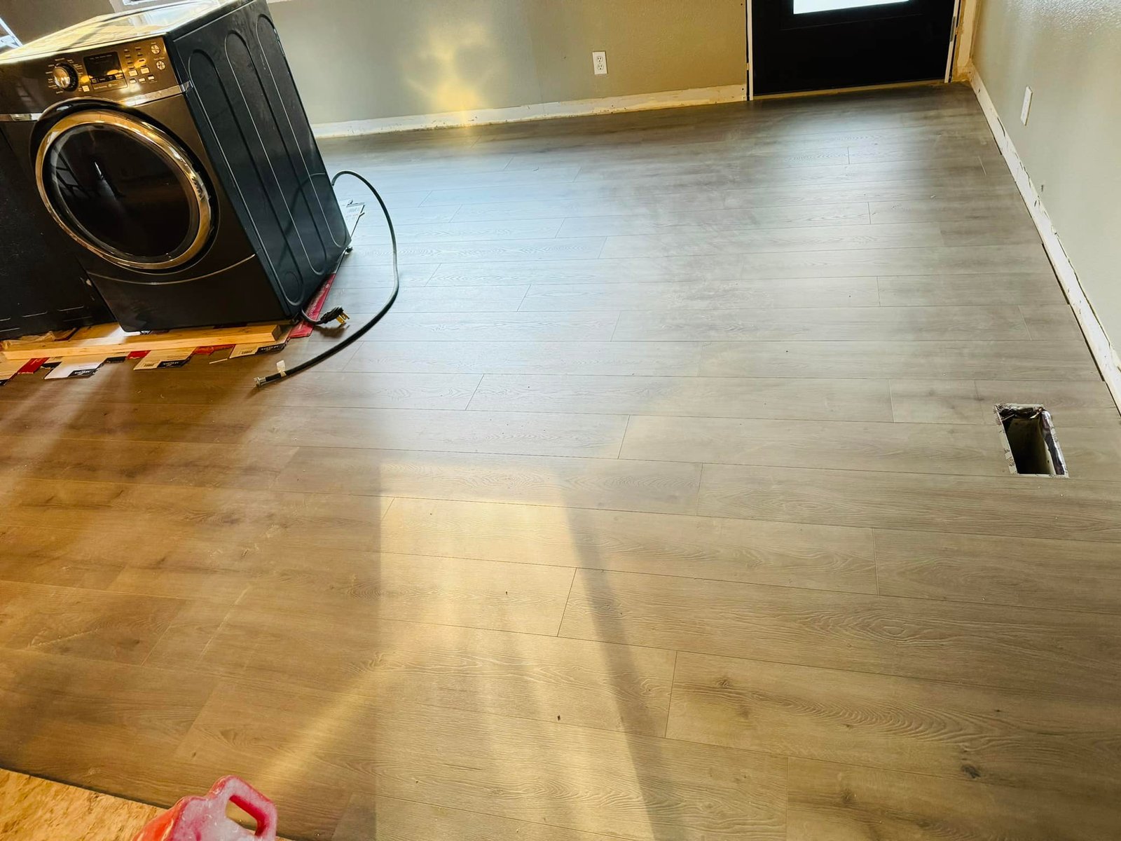 462218881_3695372330792683_5254035245165271772_n