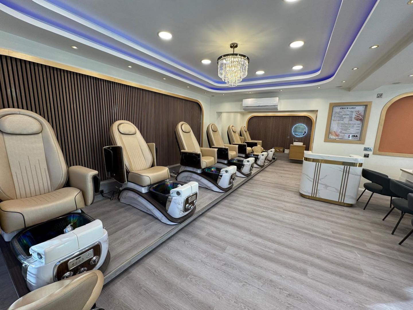 492002707_1444305880346177_8582233533587476178_n