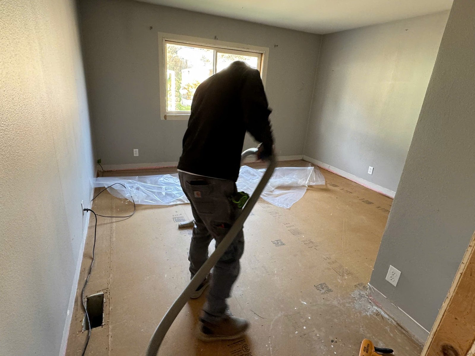 z5897214389780_9345b1400655d9661433a74bd0c07216