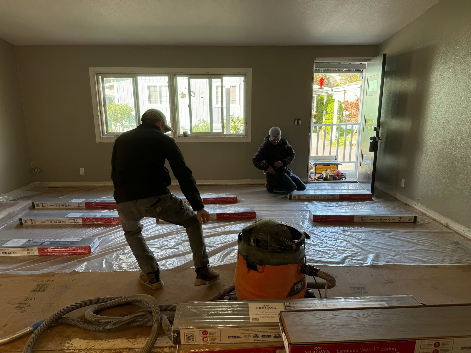 z5897214403419_8c30481931961113e91bf202d32e924a