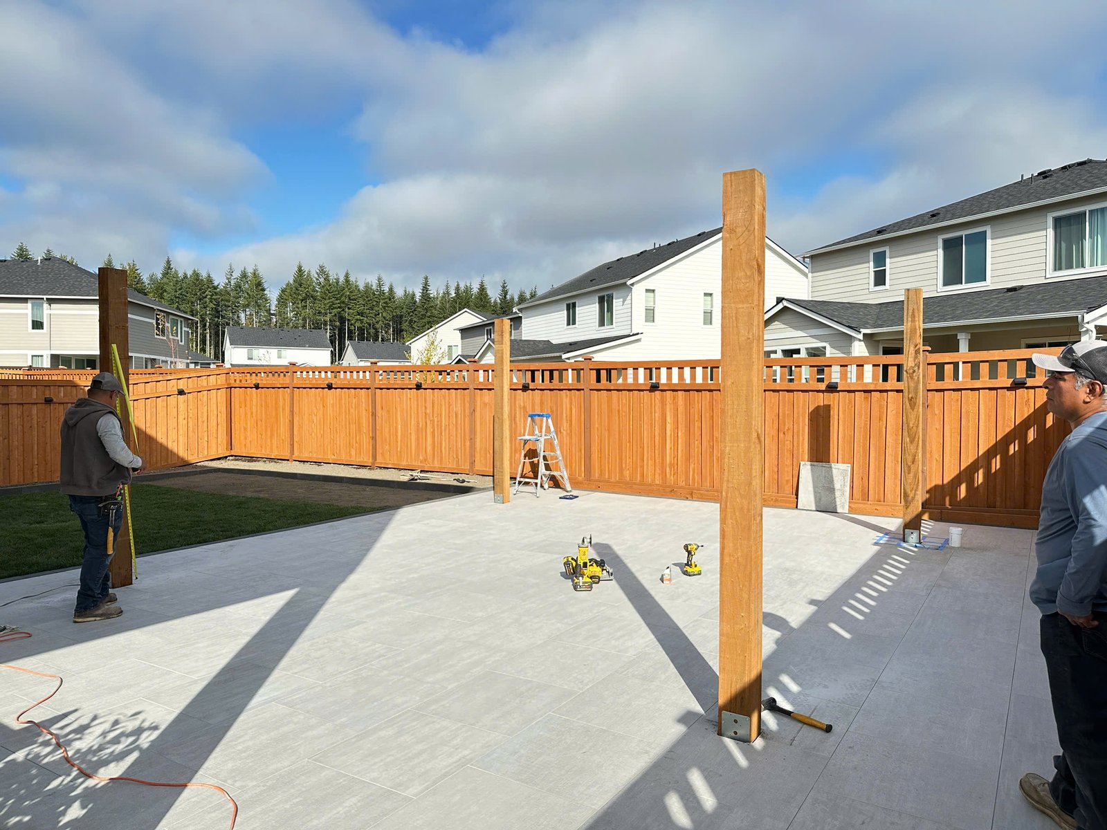 z7050641849796_992e09f5caf9ffbb6d2fa74e51070e84