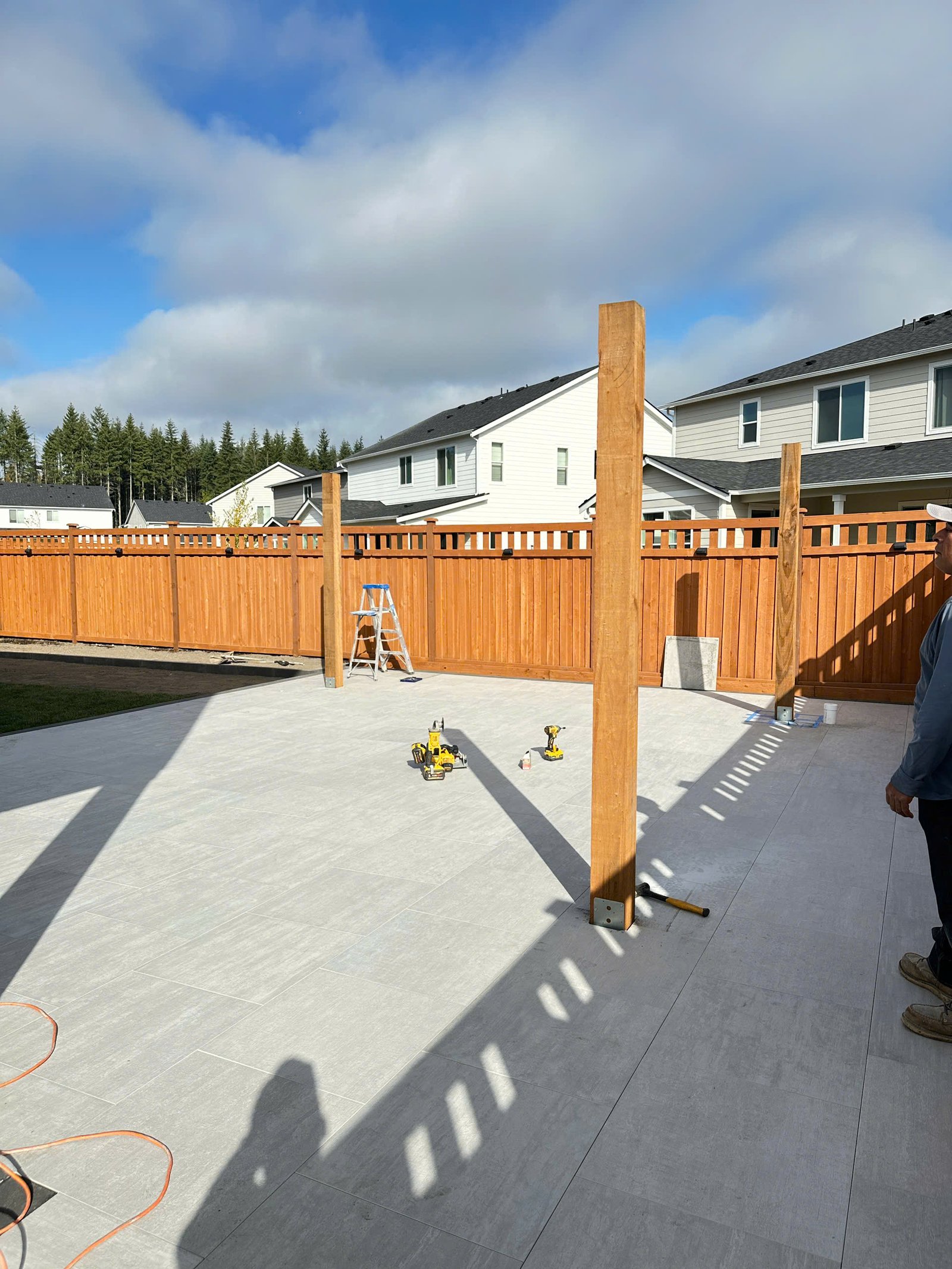 z7050641853089_5826fdfa6bc3f81aefd7ef4fca11c06f