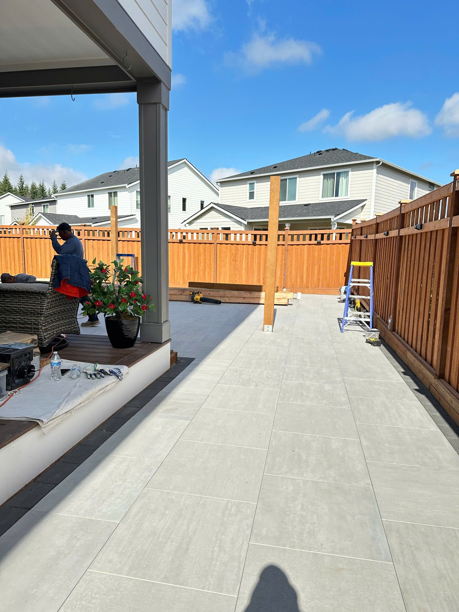 z7050683687179_3335e2a4d799285614819c2bd56c3ea5