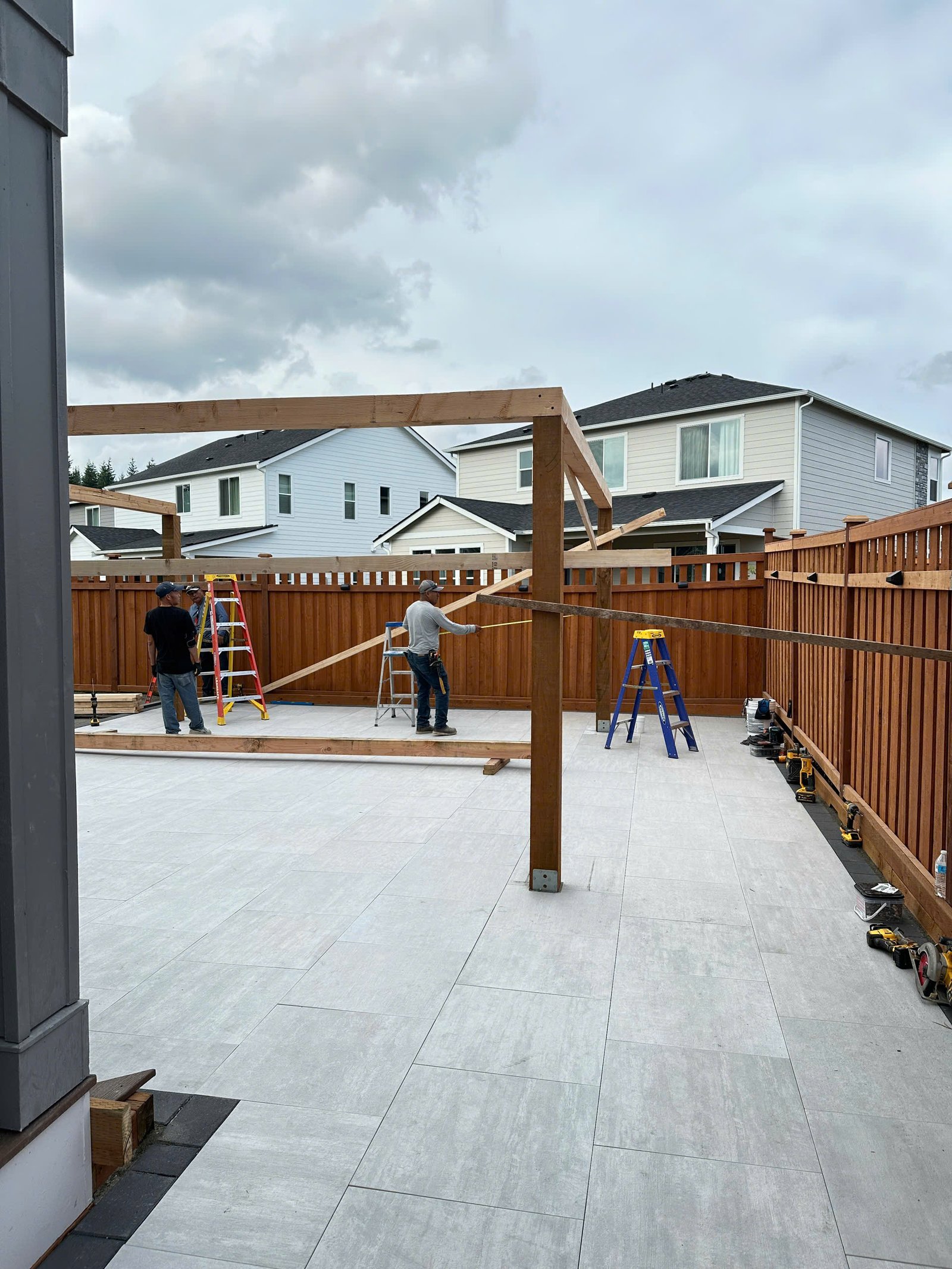 z7050702135176_0c41da7d3efd64054901152a99def072