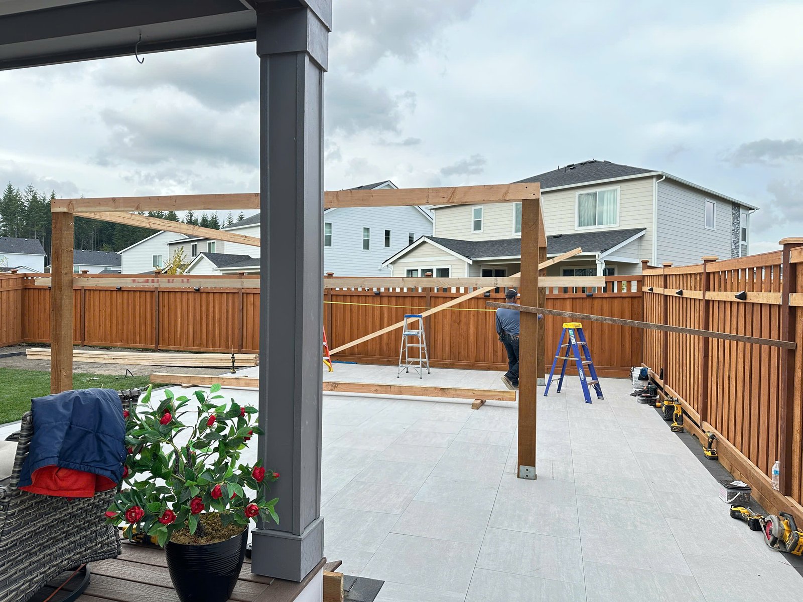 z7051128204179_ab7fad9707a7f8ac201452521b31068d