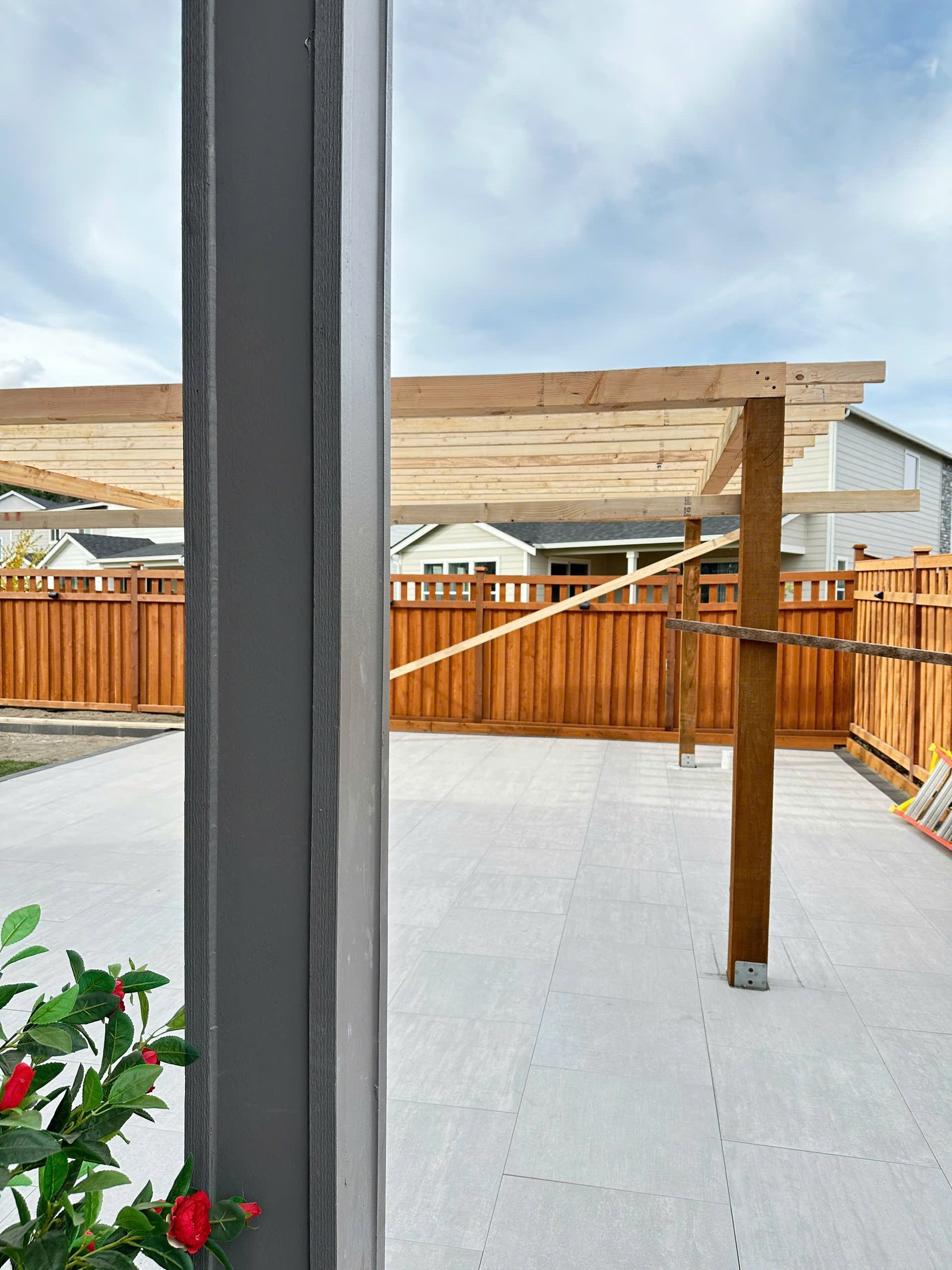 z7053929314120_7c3d5f02fbc5bae6cda3d2b358d58938