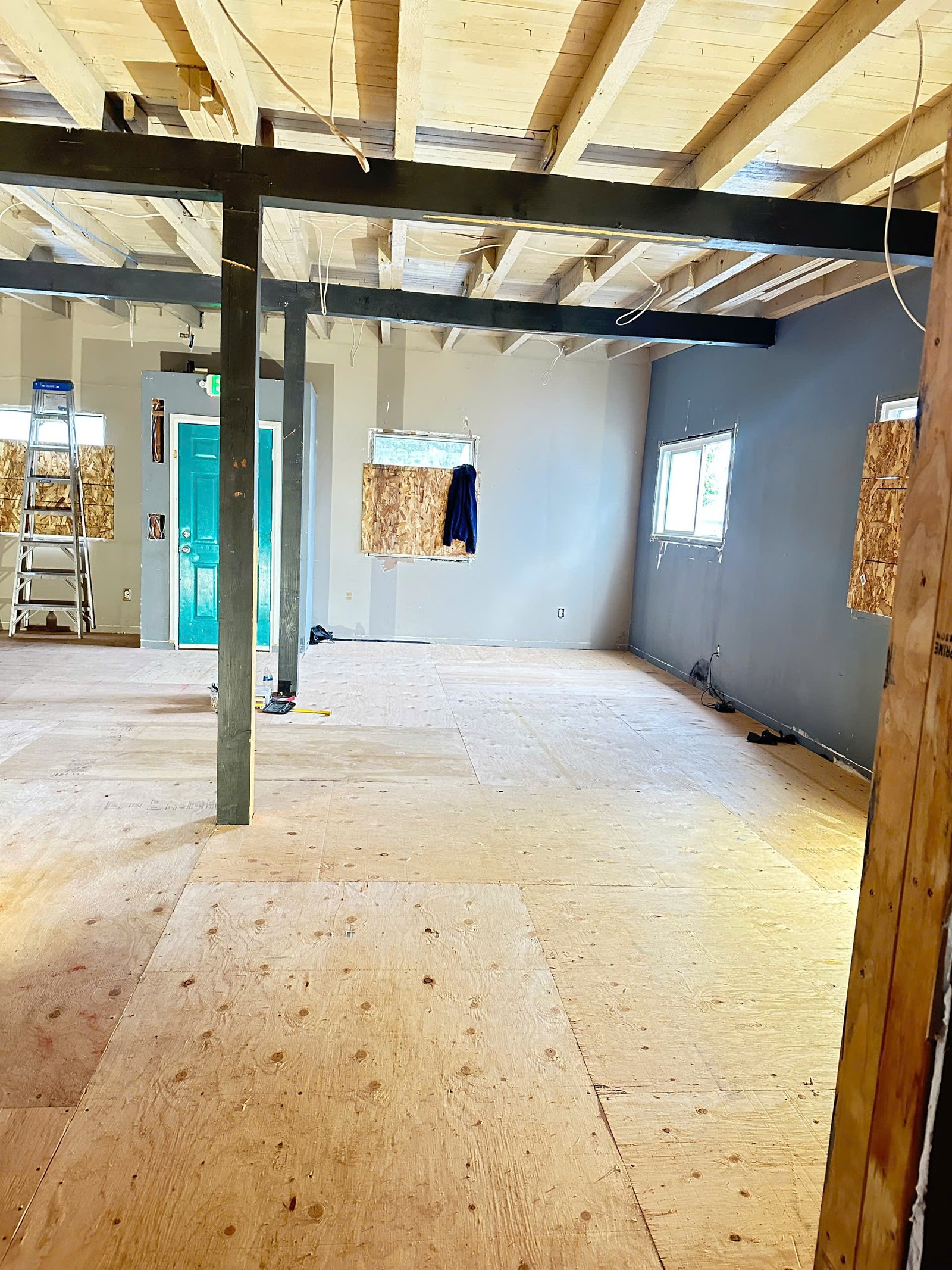 z7064688622787_c16f3125ae36d8b38c16c5cc640ff3b8