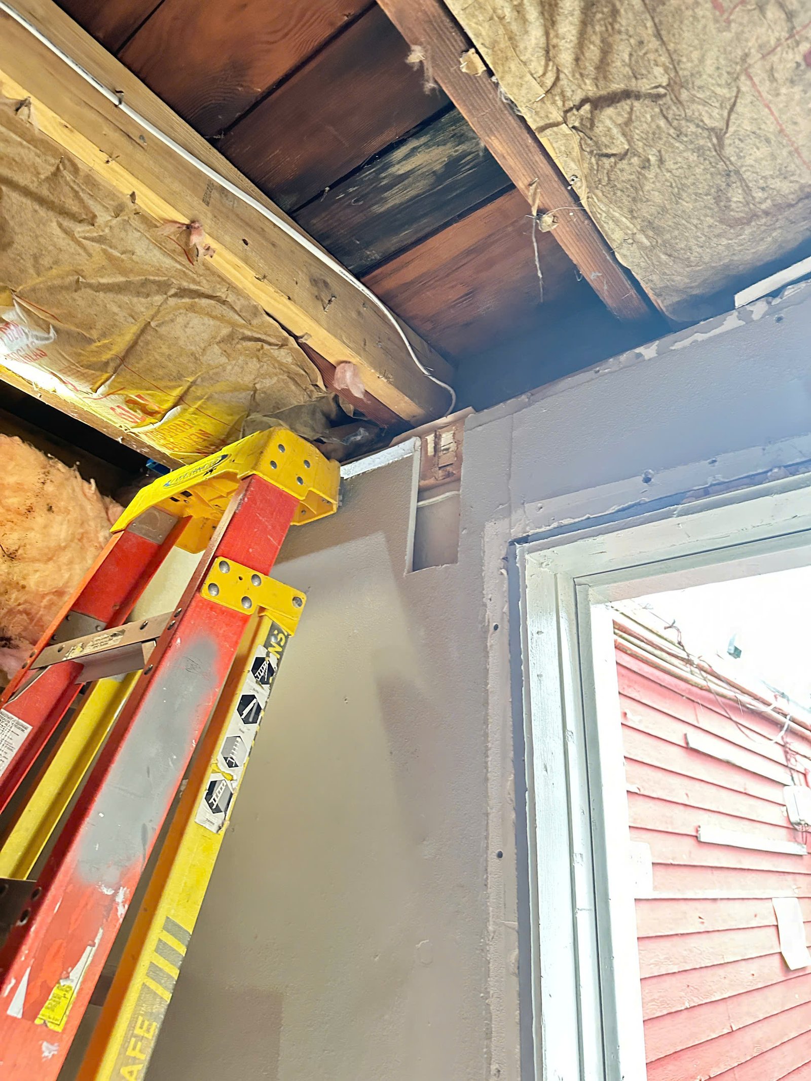 z7064688814622_acd57e143f4b2f4209e4a1074cf1c67f