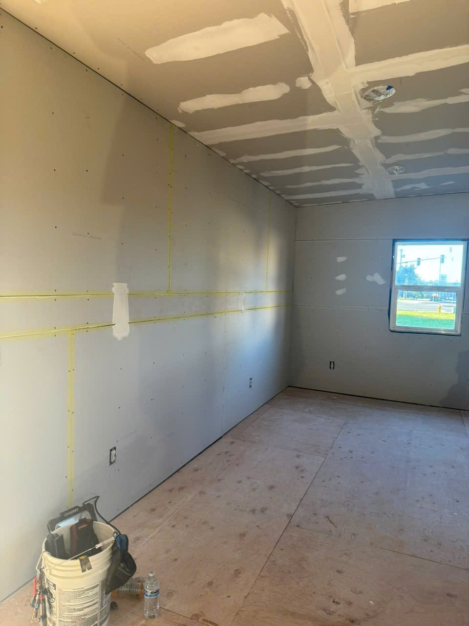 z7088919206414_745a91835035e23e545308ac1c80f8be