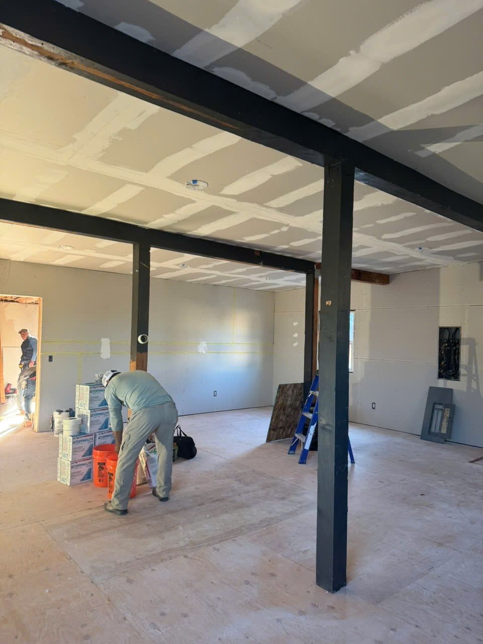 z7088919414546_727ca9f462458b356c3b345e91baef14