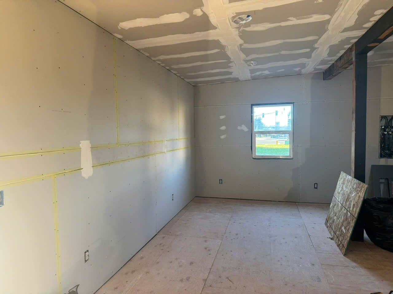 z7088919613418_e260b55ad2f1da2b2f518d51e7bcf84c