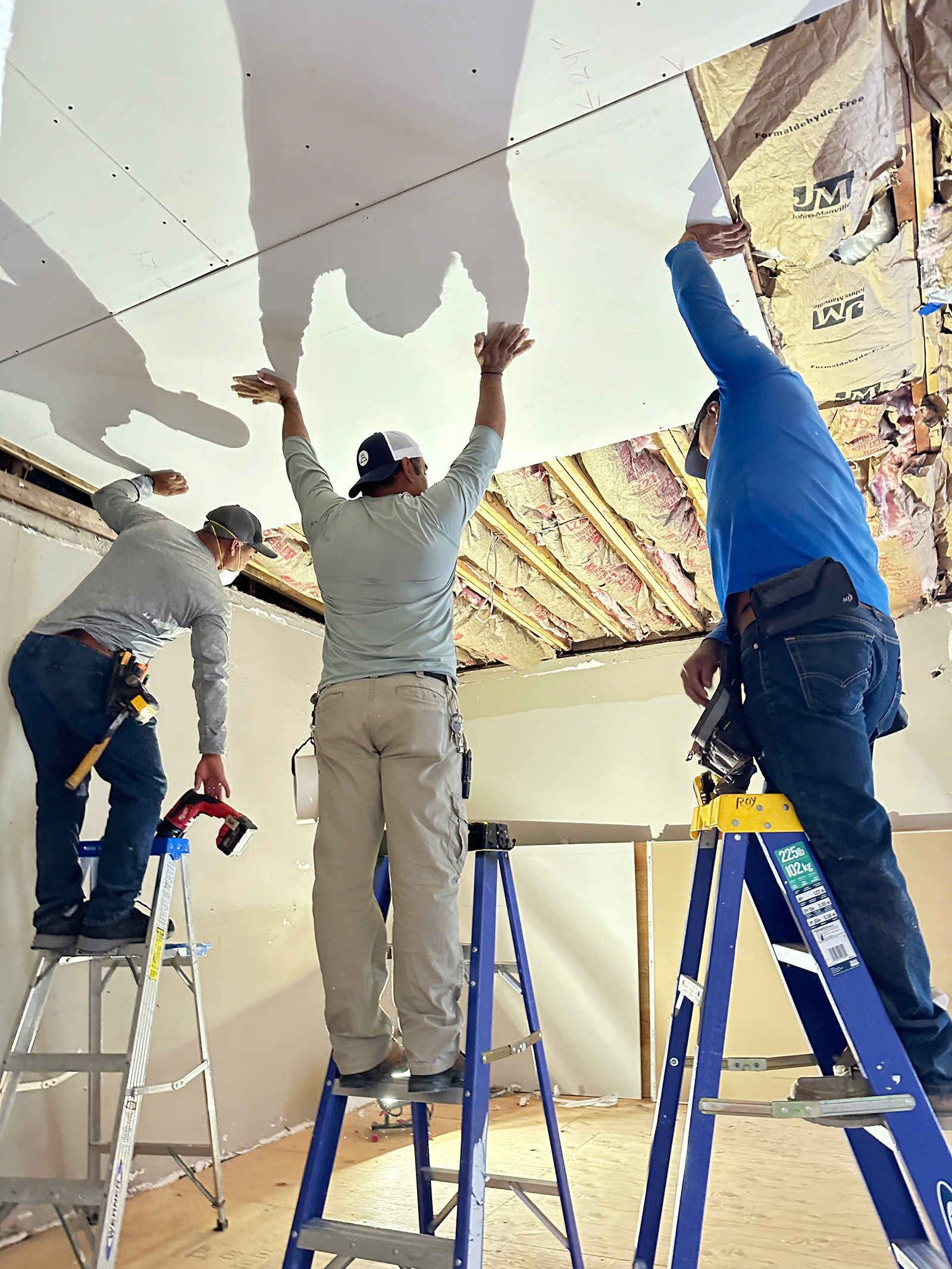 z7089045398768_91804d520d25c108822717cc63949a78