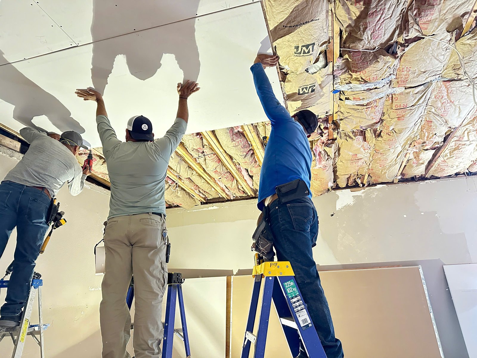 z7089277713285_ff9a97c486efa272528f1c60643db389