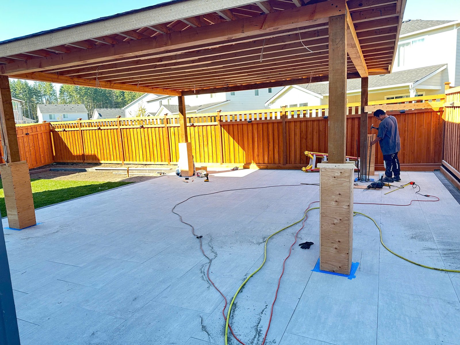 z7093704222027_7a0eb425f0b14a5e73ecd4d83756a2f2