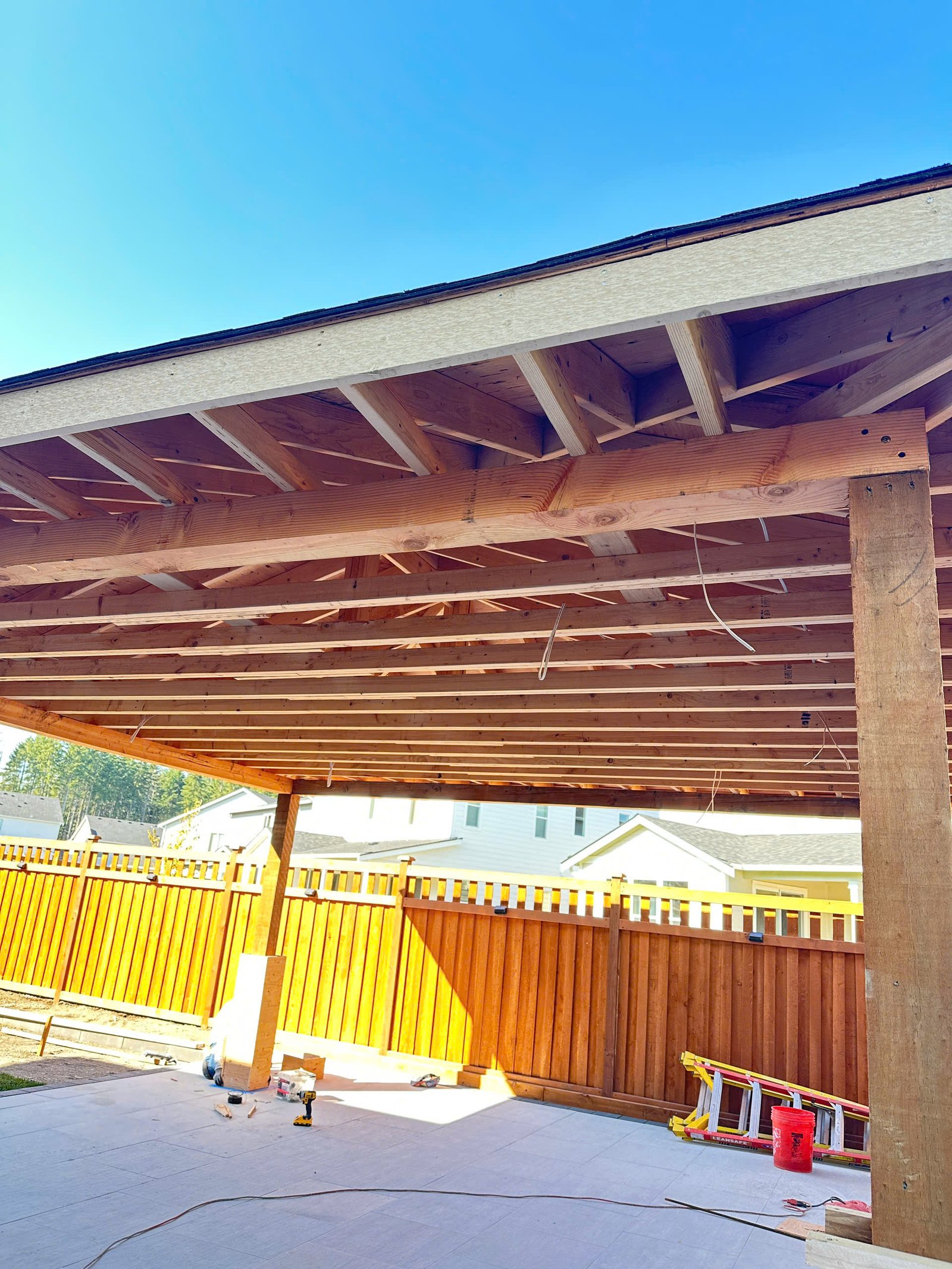 z7093704447150_e7843c54a0a01582211cf8b31e5eea32