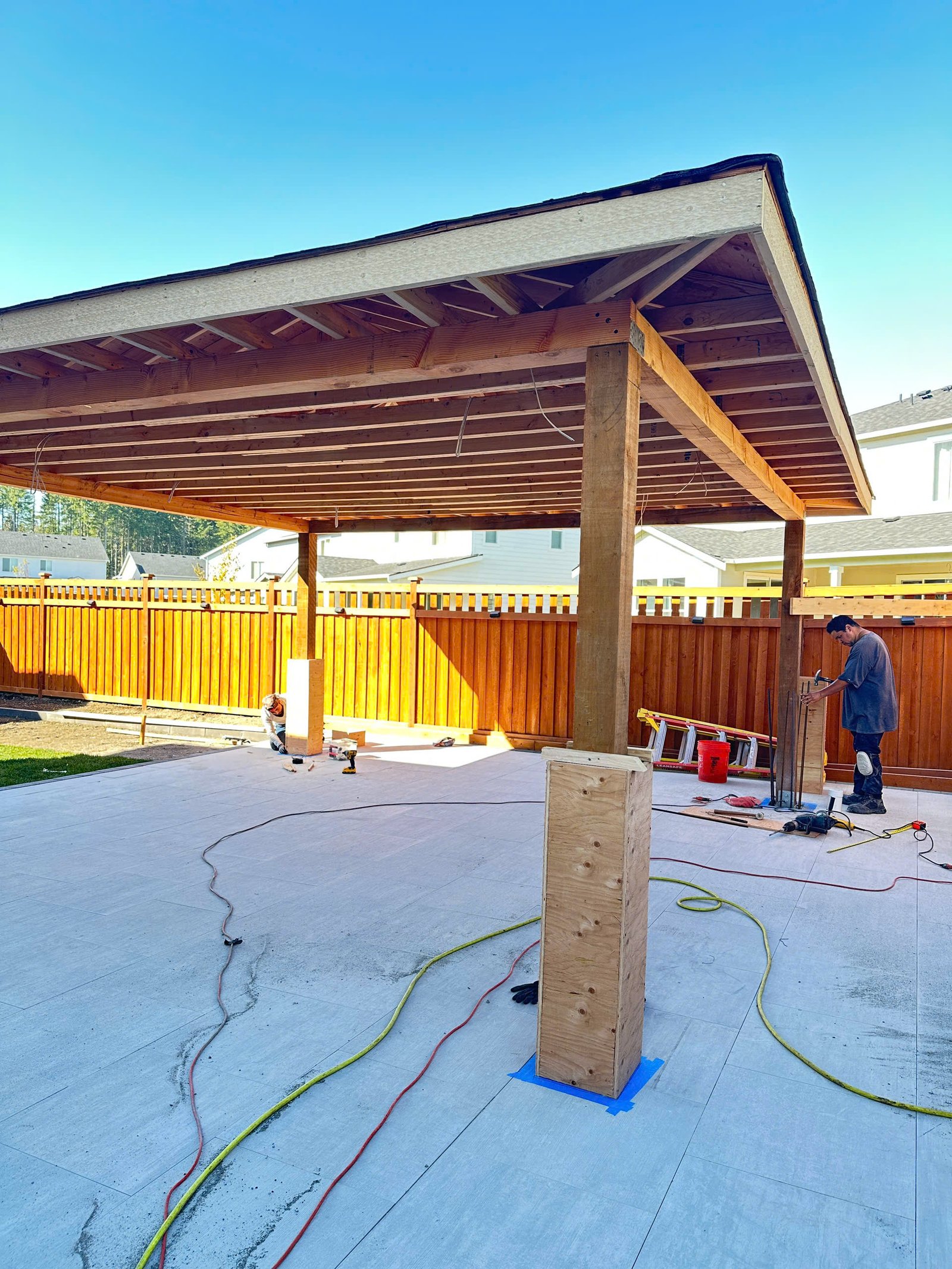 z7093704458760_2be8ddc6c4ab62dc8a1d1d152fd7a1f2