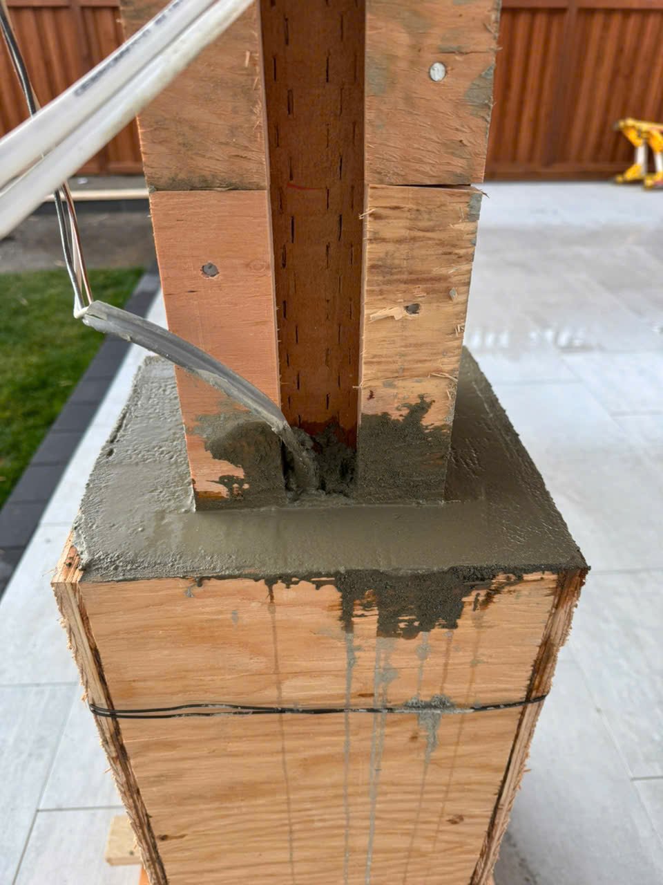 z7096054051295_b2eee166e894aaaac6645c84f3e08342