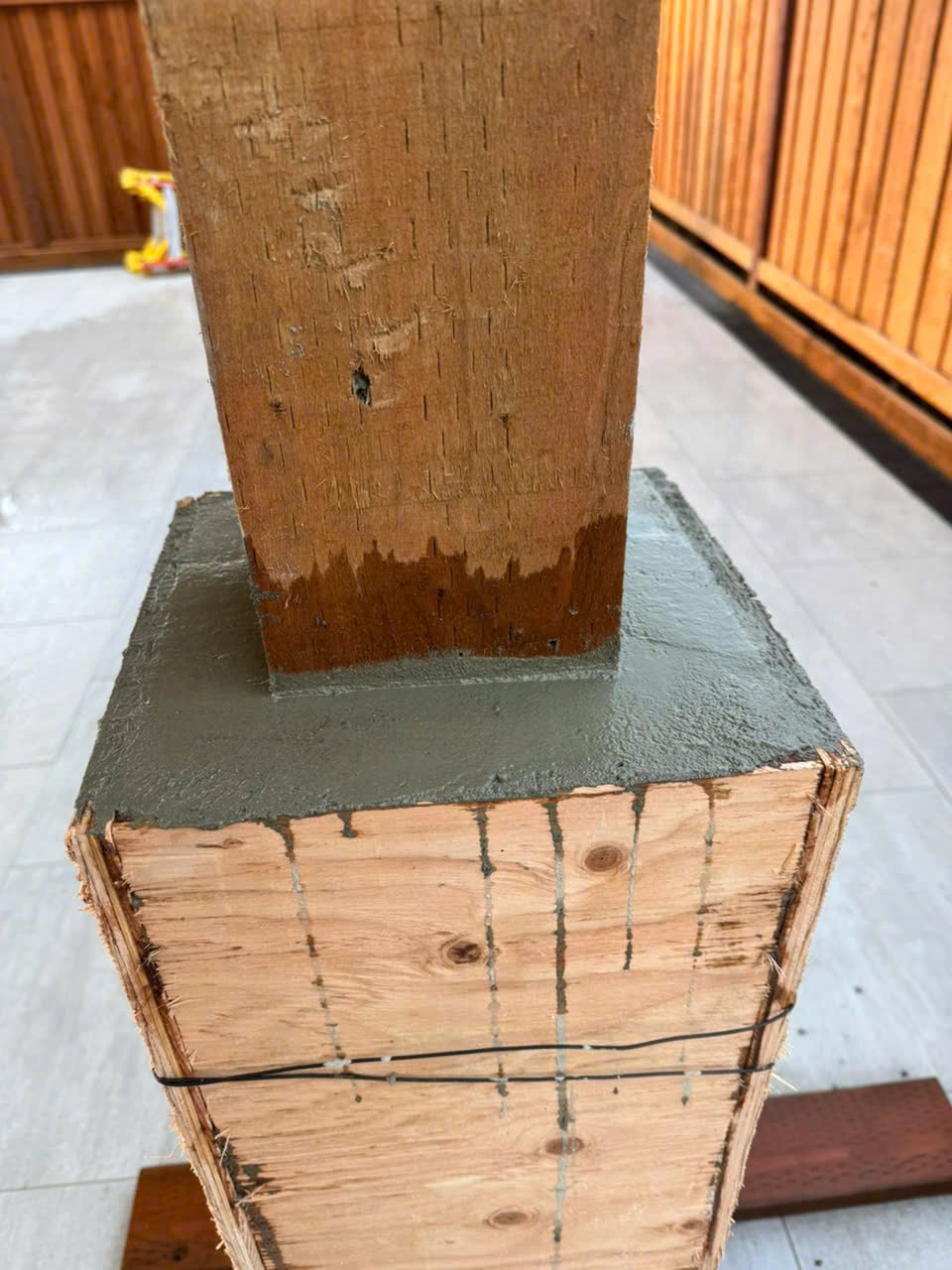 z7096054067035_6ecca3101ceea01fcf863a69488af6dc