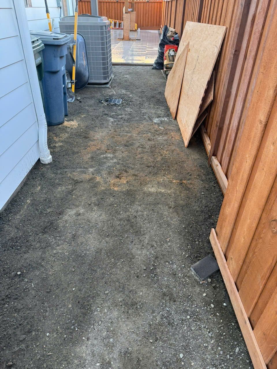 z7096054173887_31997d25ea945acae4199adab57386ce