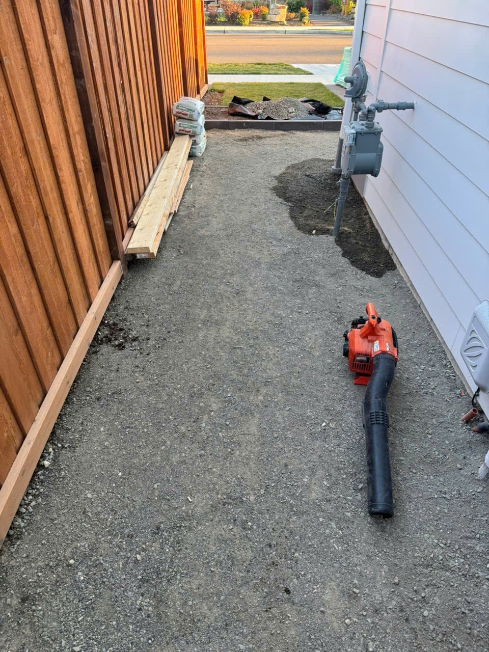 z7096054180810_f7d26bae8140fd1516161b8e2f2e6421