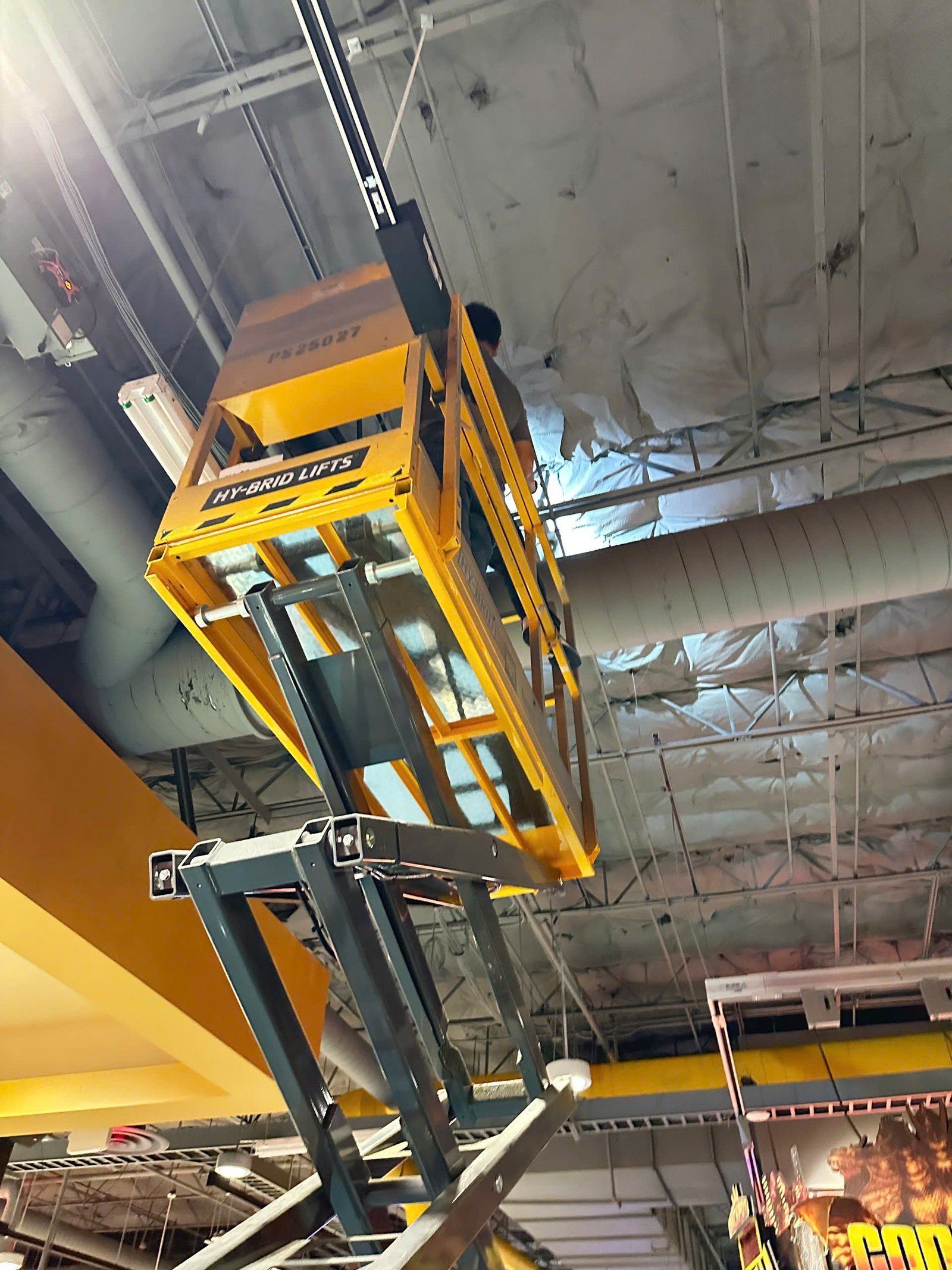 z7140689712080_cf89ad3d7402832eca9521929f9ebc5c