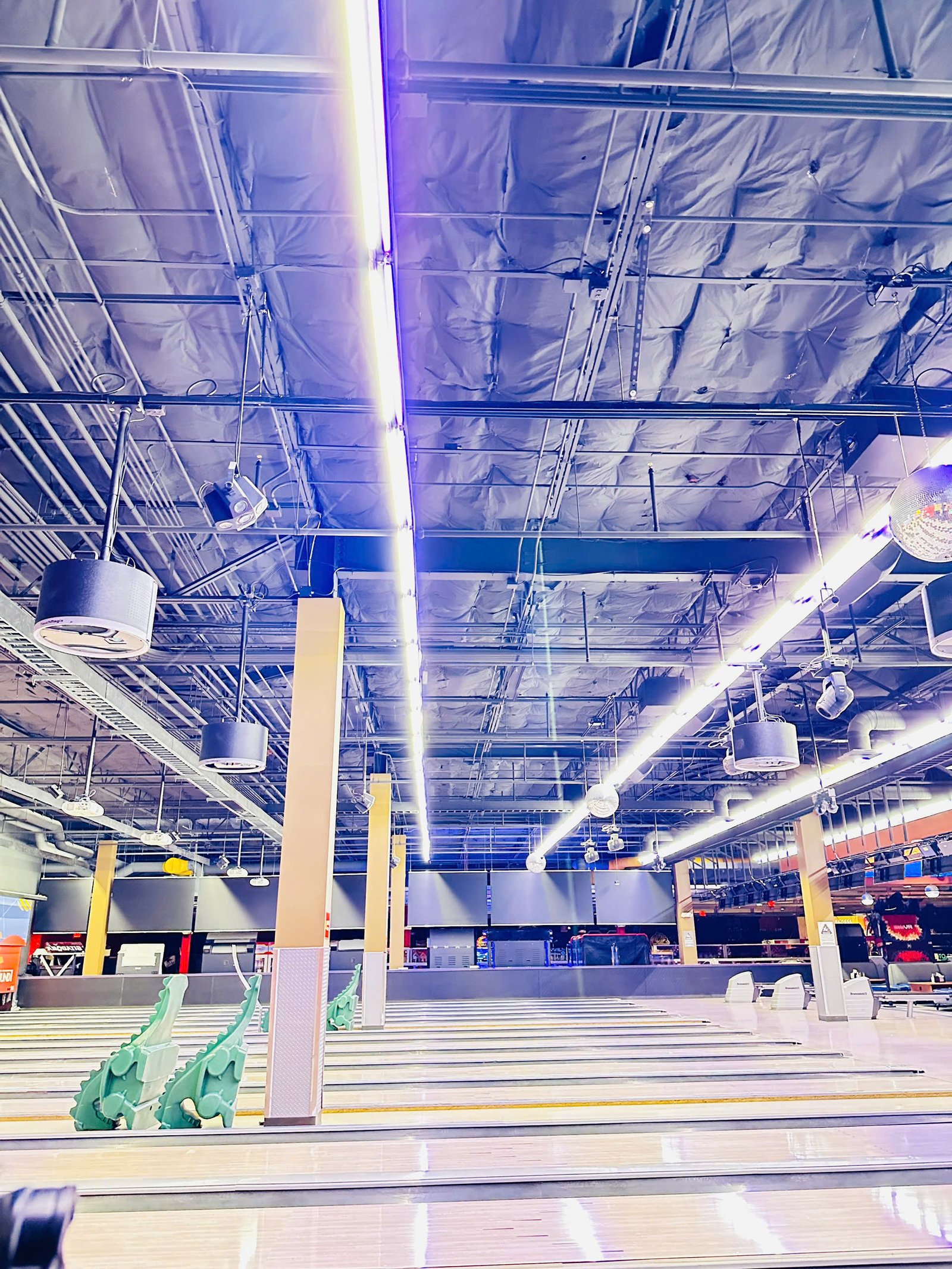 z7140689811807_3fe452f69debcee056bba44fcd176de9