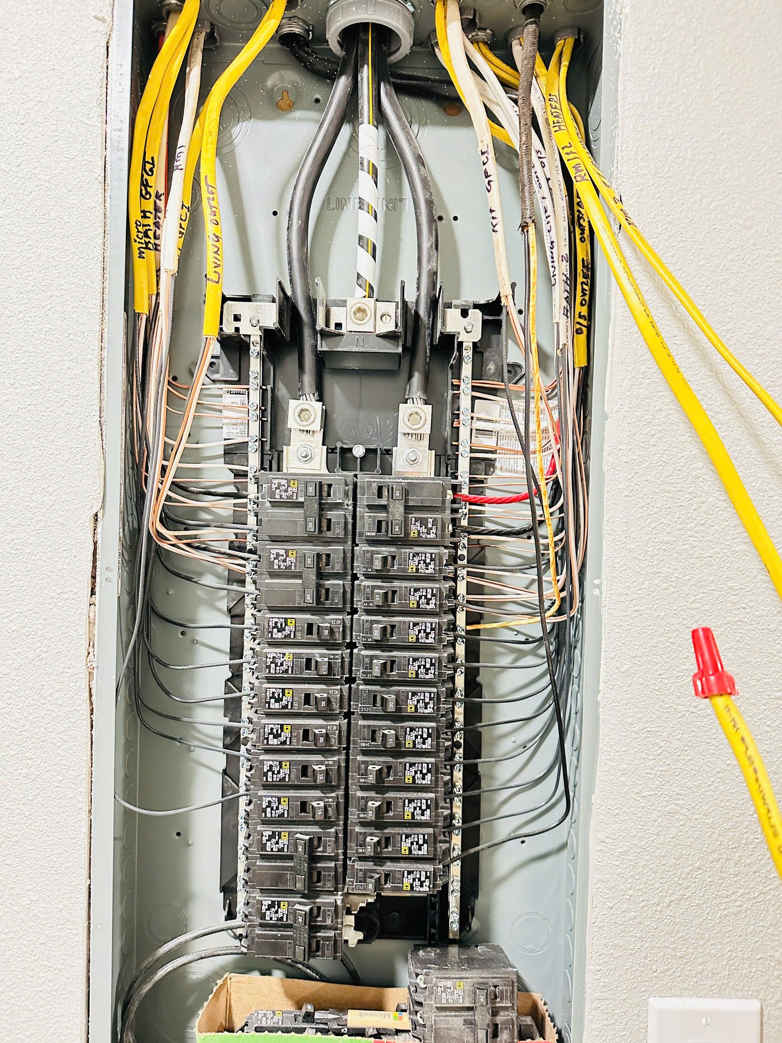 z7155940811346_375b14fcdcd30e910a3b45a12466a1d6